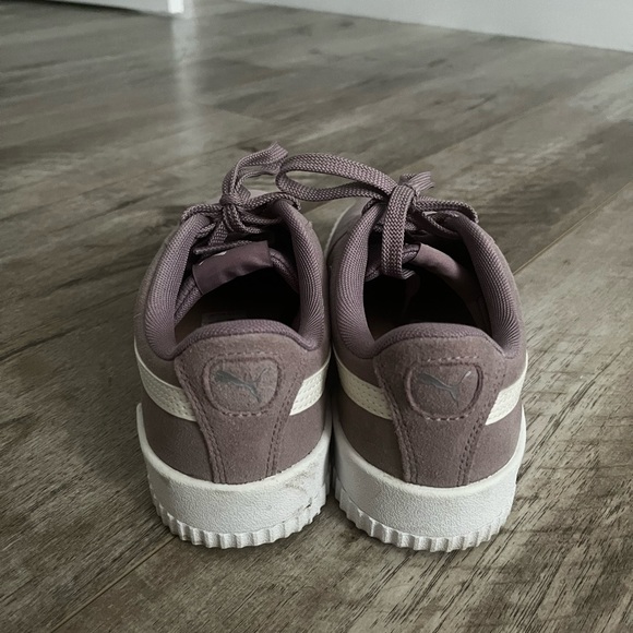 Puma Sneakers - Picture 5 of 5